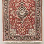 1756&nbsp;9359&nbsp;Matta